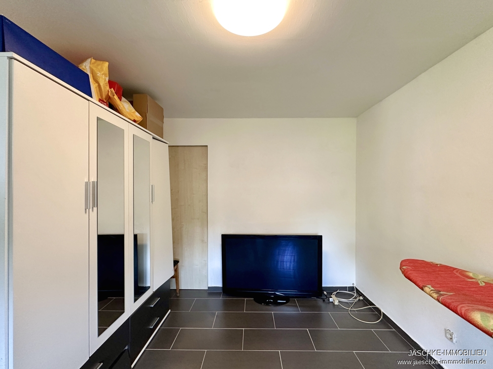 Zweifamilienhaus Stolberg (Rheinland) / Breinig kaufen Phi: Zimmer OG Immobilienmakler Stolberg (Rheinland) / Breinig Zweifamilienhaus kaufen mit Immobilienbewertung