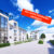 Immobilienmakler Würselen / Broichweiden Etagenwohnung kaufen mit Immobilienbewertung