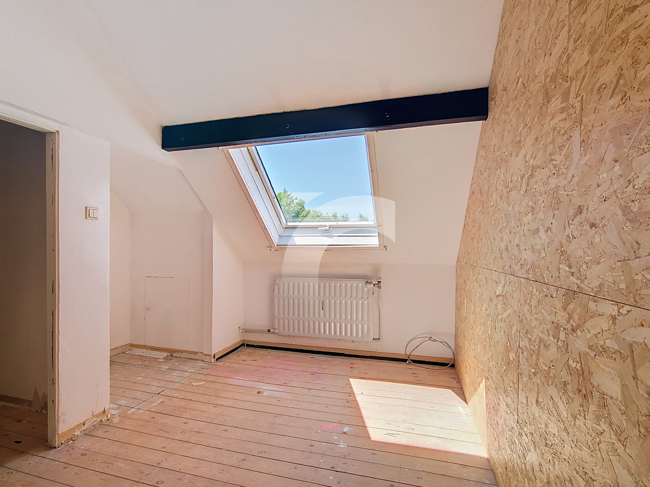 Haus Neu-Moresnet kaufen Phi Immobilienmakler Neu-Moresnet Haus kaufen mit Immobilienbewertung