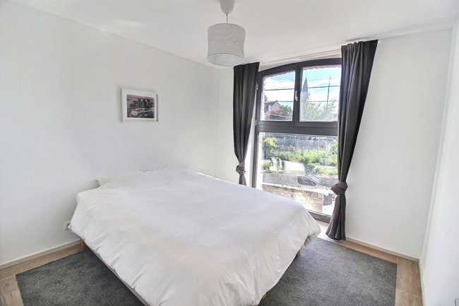 Wohnung Limbourg kaufen Phi Immobilienmakler Limbourg Wohnung kaufen mit Immobilienbewertung