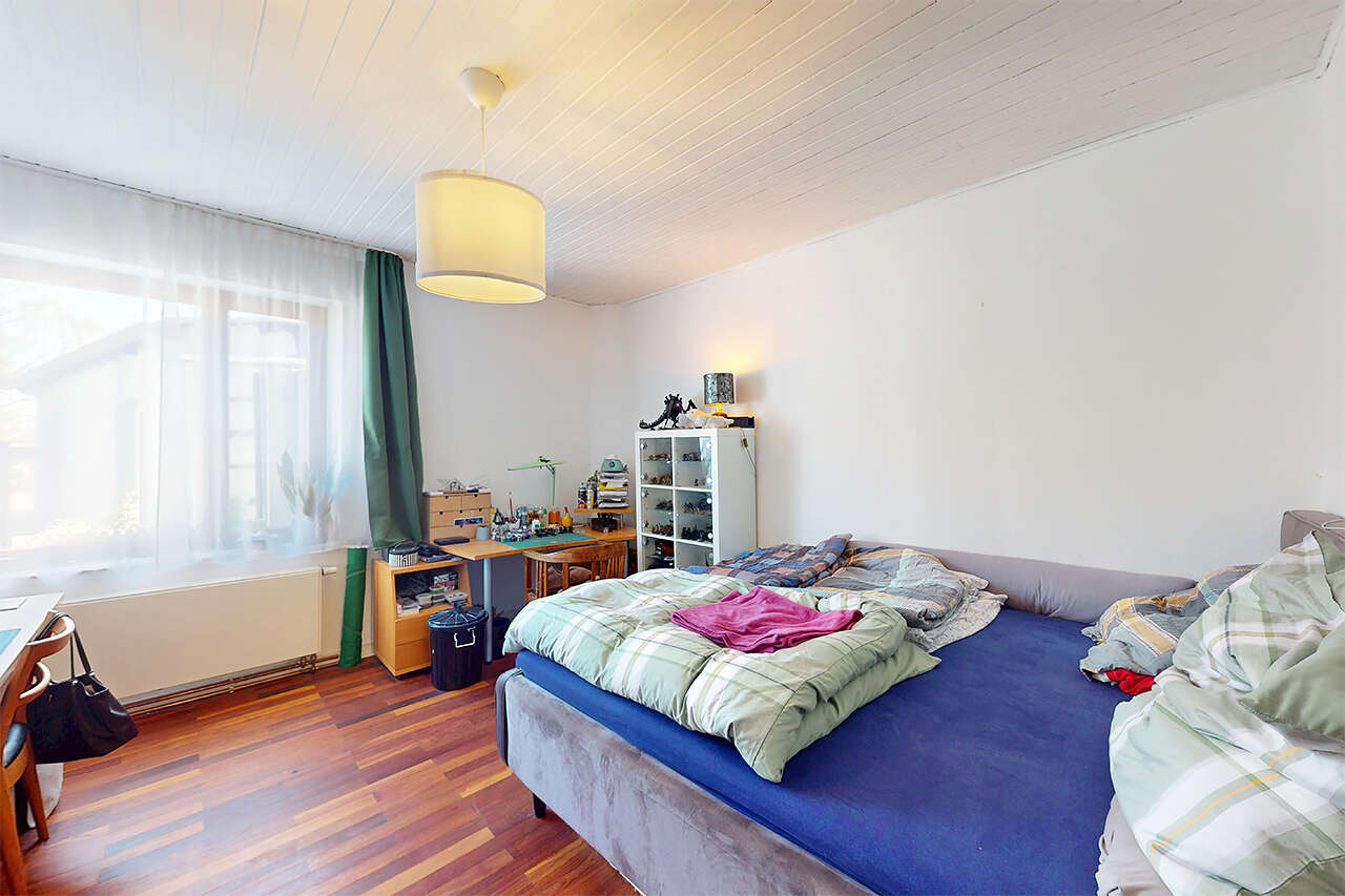 Immobilienmakler Eschweiler Reihenhaus kaufen mit Immobilienbewertung
