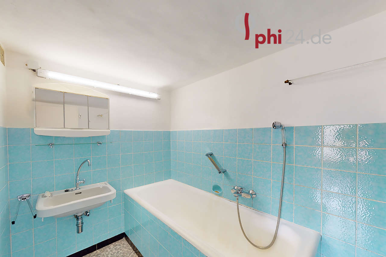 Doppelhaushälfte Linnich referenzen Phi: Immobilien-Linnich-Haus-kaufen-QW349-12 Immobilienmakler Linnich Doppelhaushälfte referenzen mit Immobilienbewertung