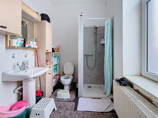 Mehrfamilienhaus Neu-Moresnet kaufen Phi Immobilienmakler Neu-Moresnet Mehrfamilienhaus kaufen mit Immobilienbewertung