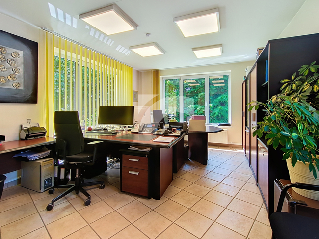 Haus Neu-Moresnet kaufen Phi Immobilienmakler Neu-Moresnet Haus kaufen mit Immobilienbewertung