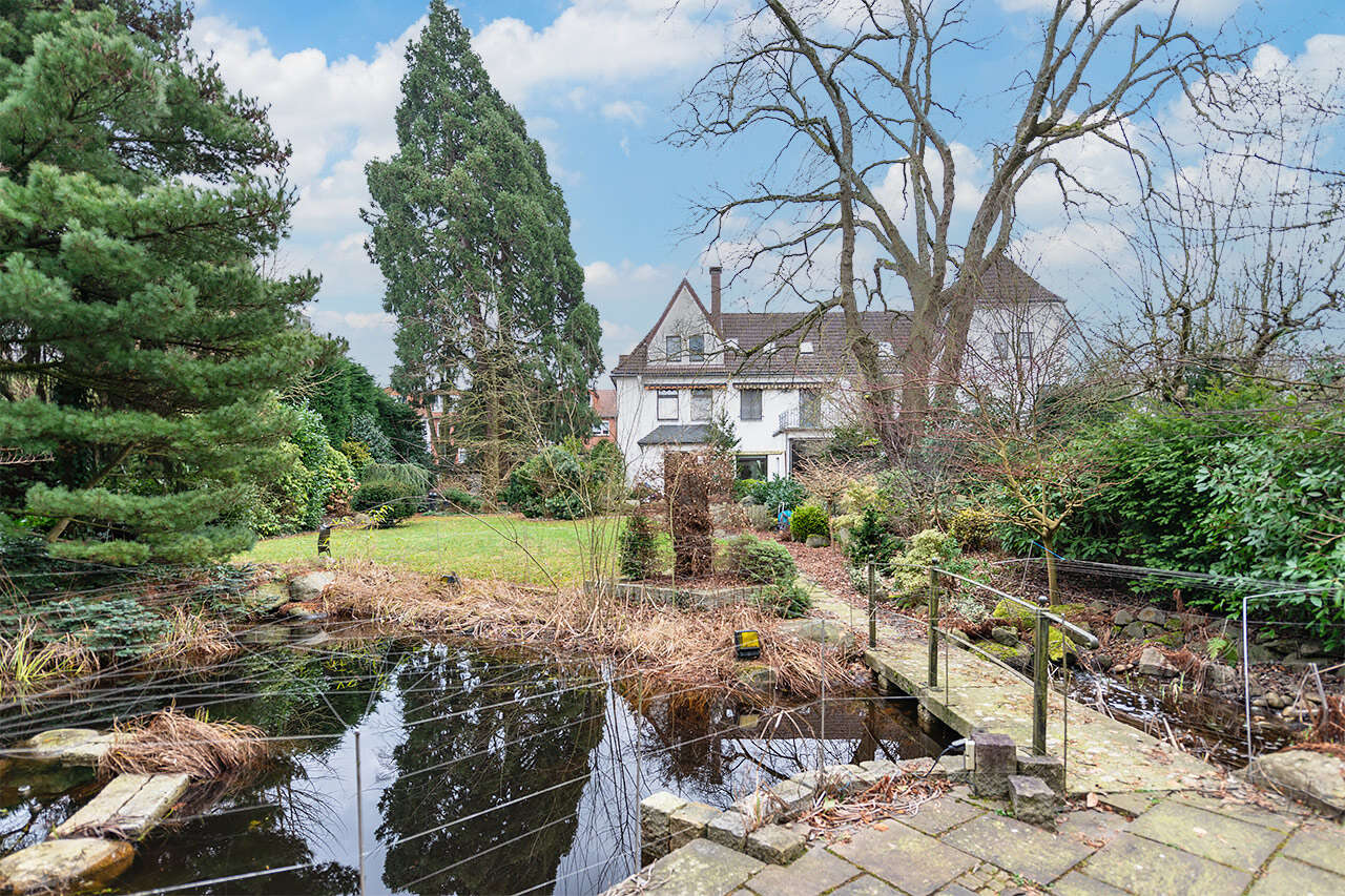 Einfamilienhaus Herzogenrath referenzen Phi: Immobilien-Herzogenrath-Haus-Kaufen-WR716-17 Immobilienmakler Herzogenrath Einfamilienhaus referenzen mit Immobilienbewertung