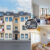 Immobilienmakler Aachen Erdgeschosswohnung kaufen mit Immobilienbewertung