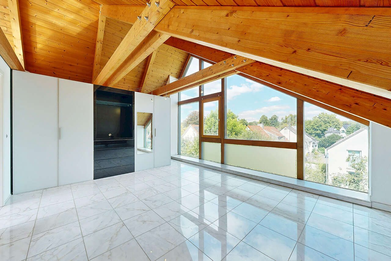 Villa Aachen kaufen Phi: Immobilien-Aachen-Haus-Kaufen-VJ226-34 Immobilienmakler Aachen Villa kaufen mit Immobilienbewertung