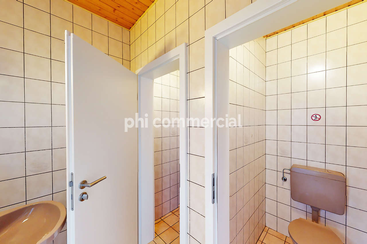 Werkstatt Monschau referenzen Phi: Immobilien-Monschau-Gewerbefläche-kaufen-MW279-14 Immobilienmakler Monschau Werkstatt referenzen mit Immobilienbewertung