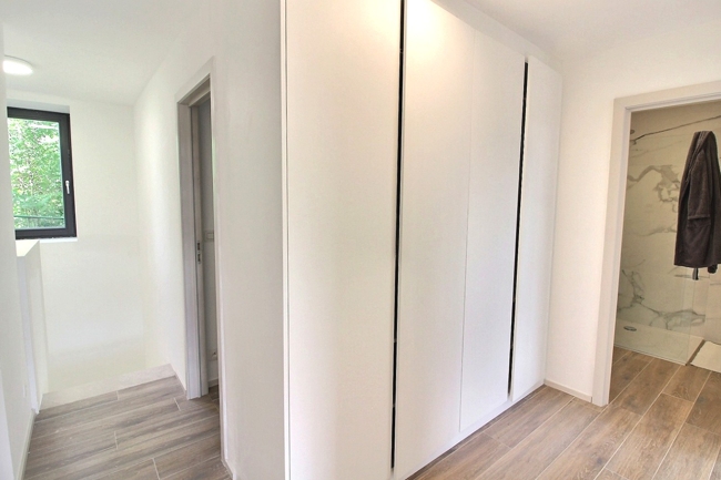 Wohnung Limbourg kaufen Phi Immobilienmakler Limbourg Wohnung kaufen mit Immobilienbewertung