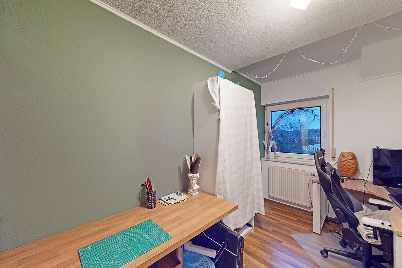 Etagenwohnung Stolberg referenzen Phi: Immobilien-Stolberg-Wohnung-Kaufen-JL331.1407-04 Immobilienmakler Stolberg Etagenwohnung referenzen mit Immobilienbewertung