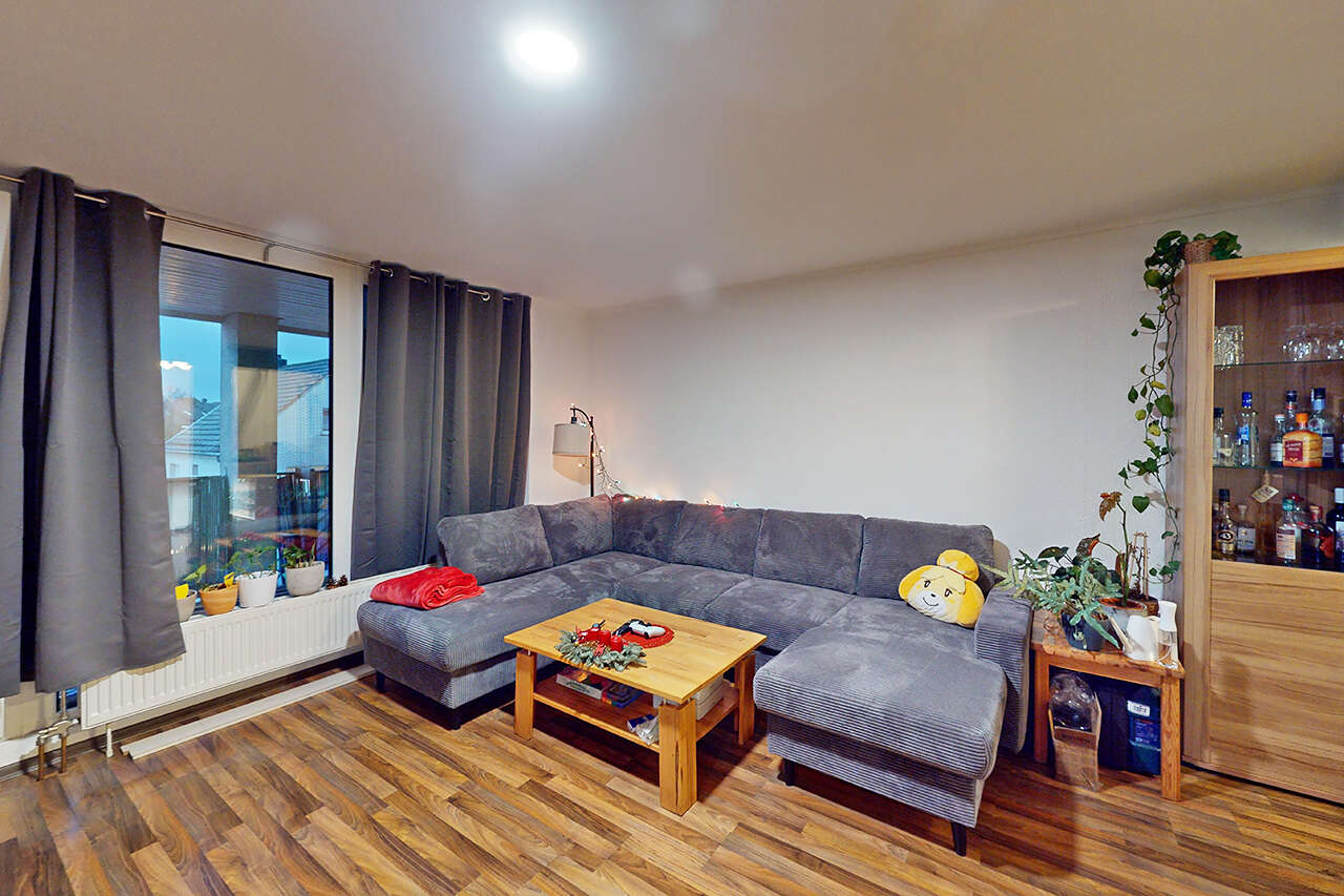 Etagenwohnung Stolberg referenzen Phi: Immobilien-Stolberg-Wohnung-Kaufen-JL331.1407-01 Immobilienmakler Stolberg Etagenwohnung referenzen mit Immobilienbewertung