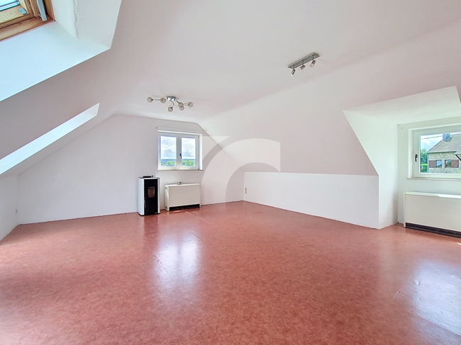 Immobilienmakler Jalhay Villa kaufen mit Immobilienbewertung