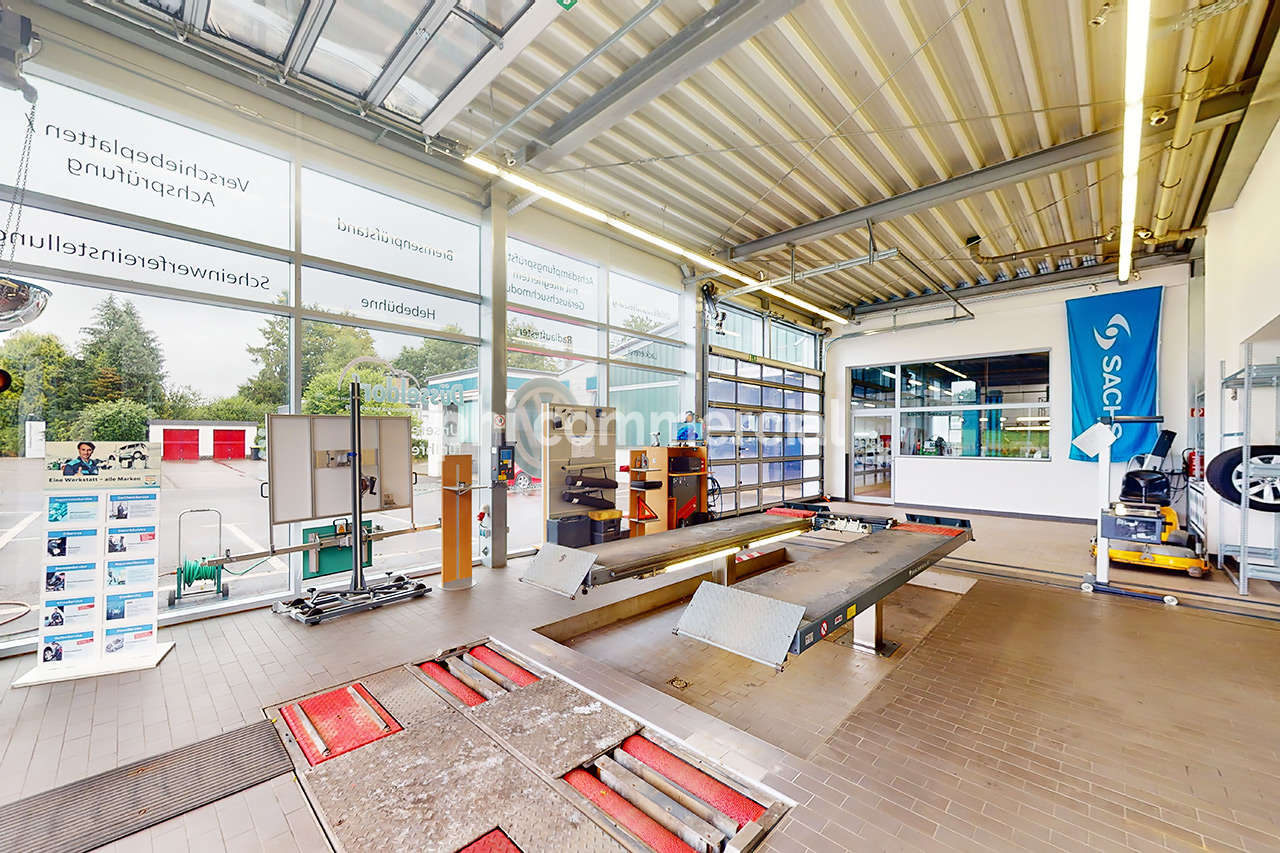 Werkstatt Monschau referenzen Phi: Immobilien-Monschau-Gewerbefläche-kaufen-MW279-13 Immobilienmakler Monschau Werkstatt referenzen mit Immobilienbewertung