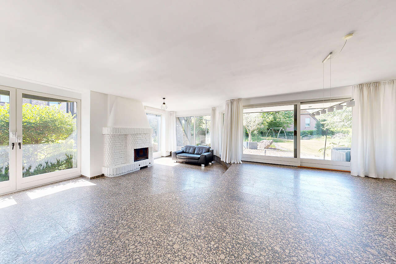 Villa Aachen kaufen Phi: Immobilien-Aachen-Haus-Kaufen-VJ226-42 Immobilienmakler Aachen Villa kaufen mit Immobilienbewertung