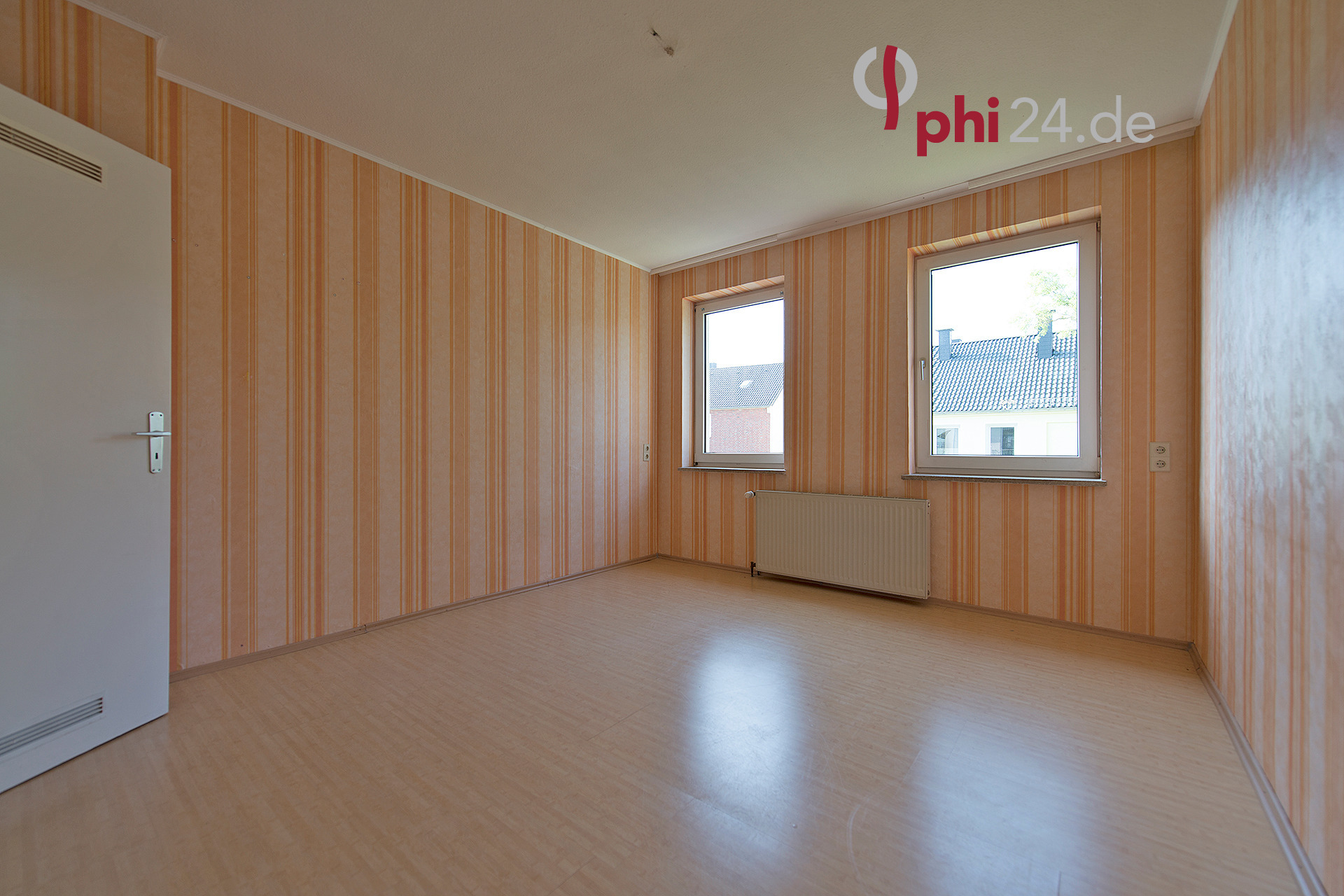 Immobilienmakler Stolberg Etagenwohnung mieten mit Immobilienbewertung