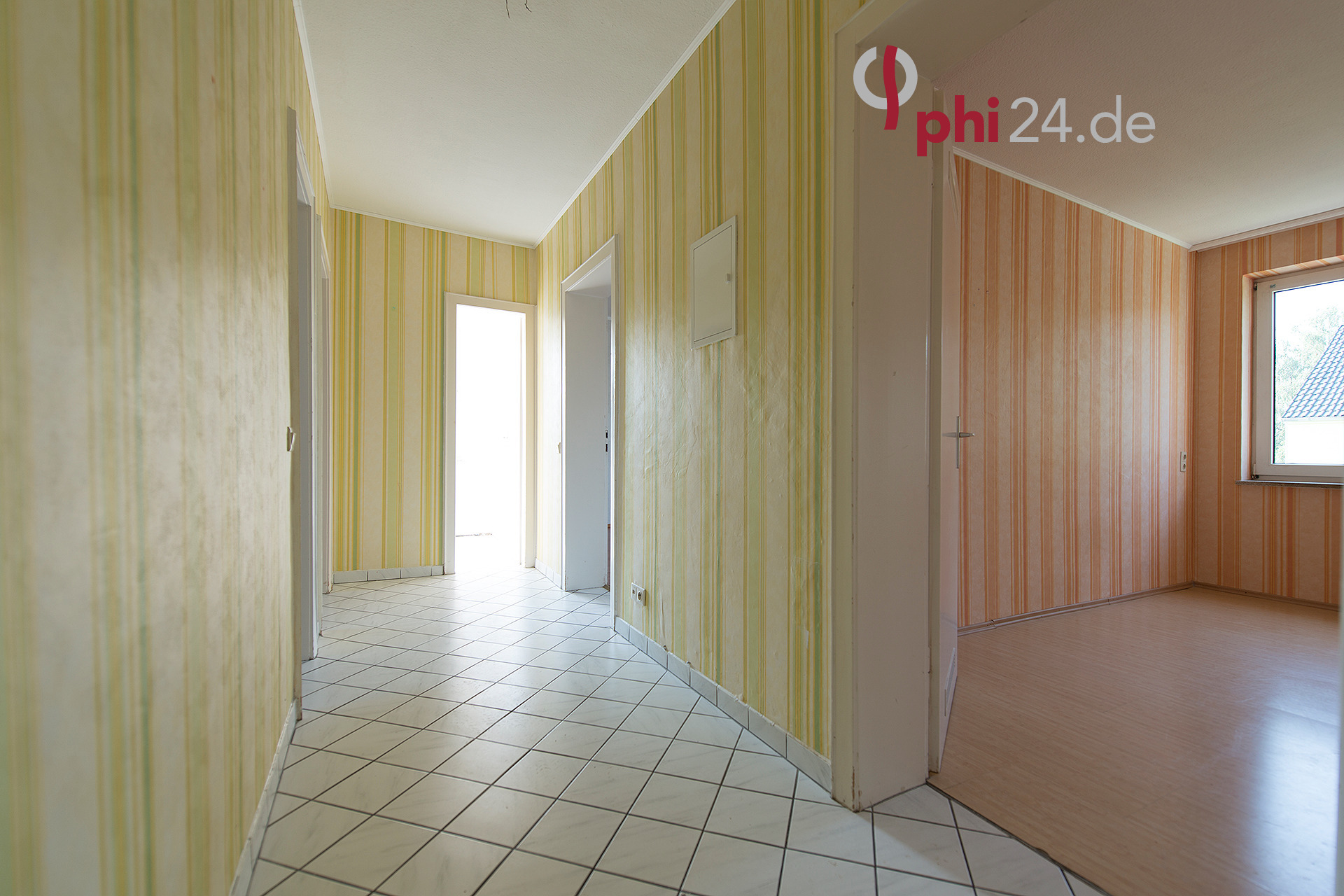 Immobilienmakler Stolberg Etagenwohnung mieten mit Immobilienbewertung