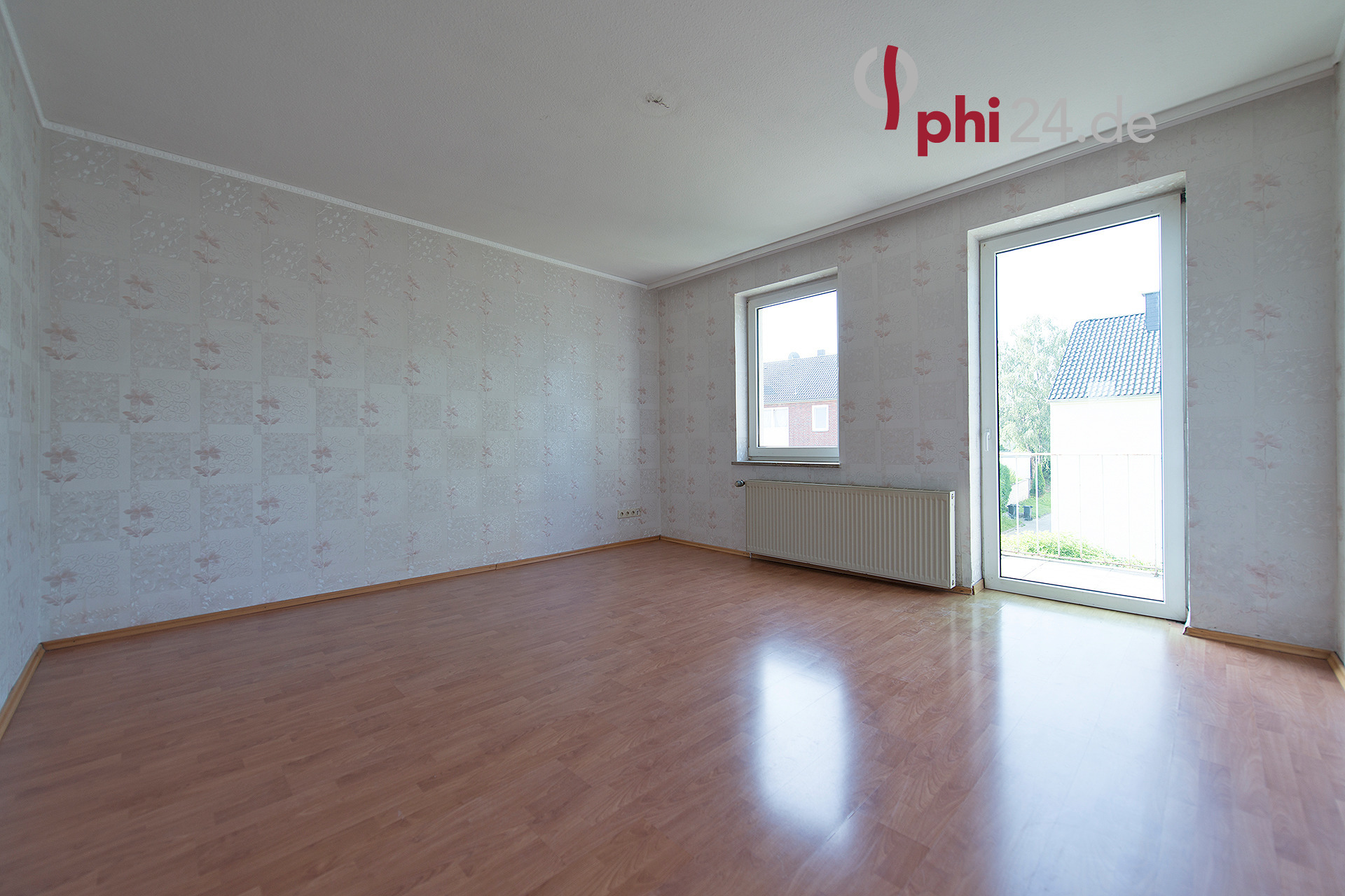 Immobilienmakler Stolberg Etagenwohnung mieten mit Immobilienbewertung