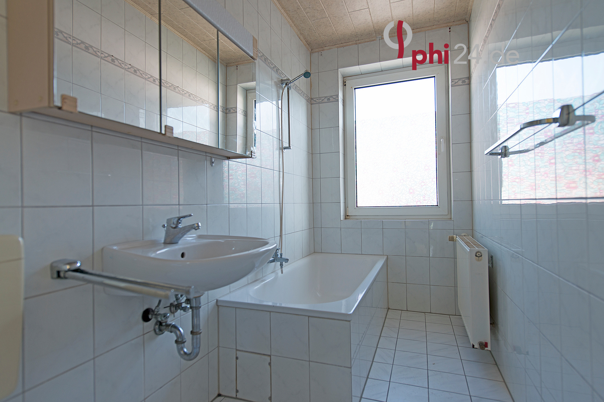 Immobilienmakler Stolberg Etagenwohnung mieten mit Immobilienbewertung