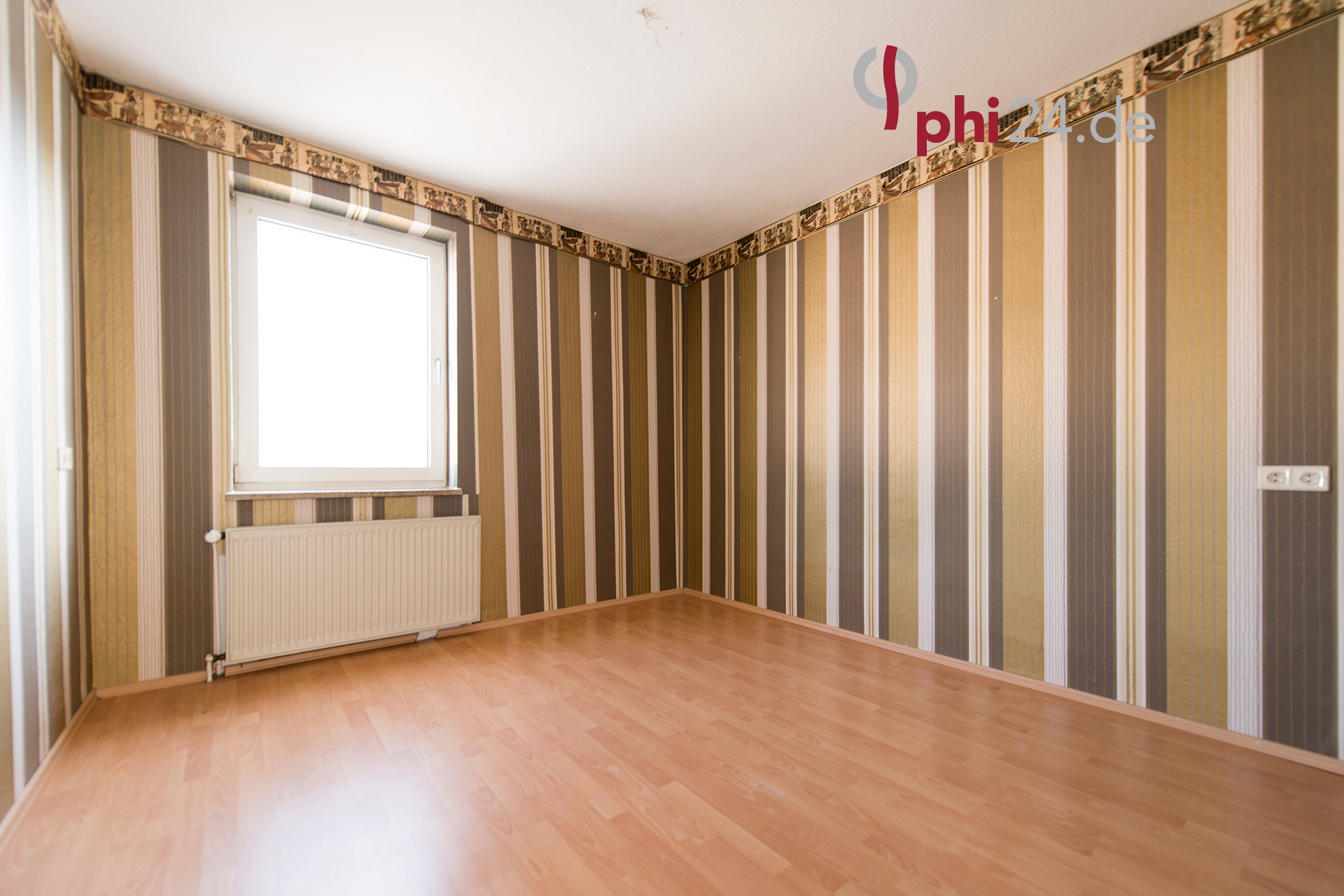 Immobilienmakler Stolberg Etagenwohnung mieten mit Immobilienbewertung
