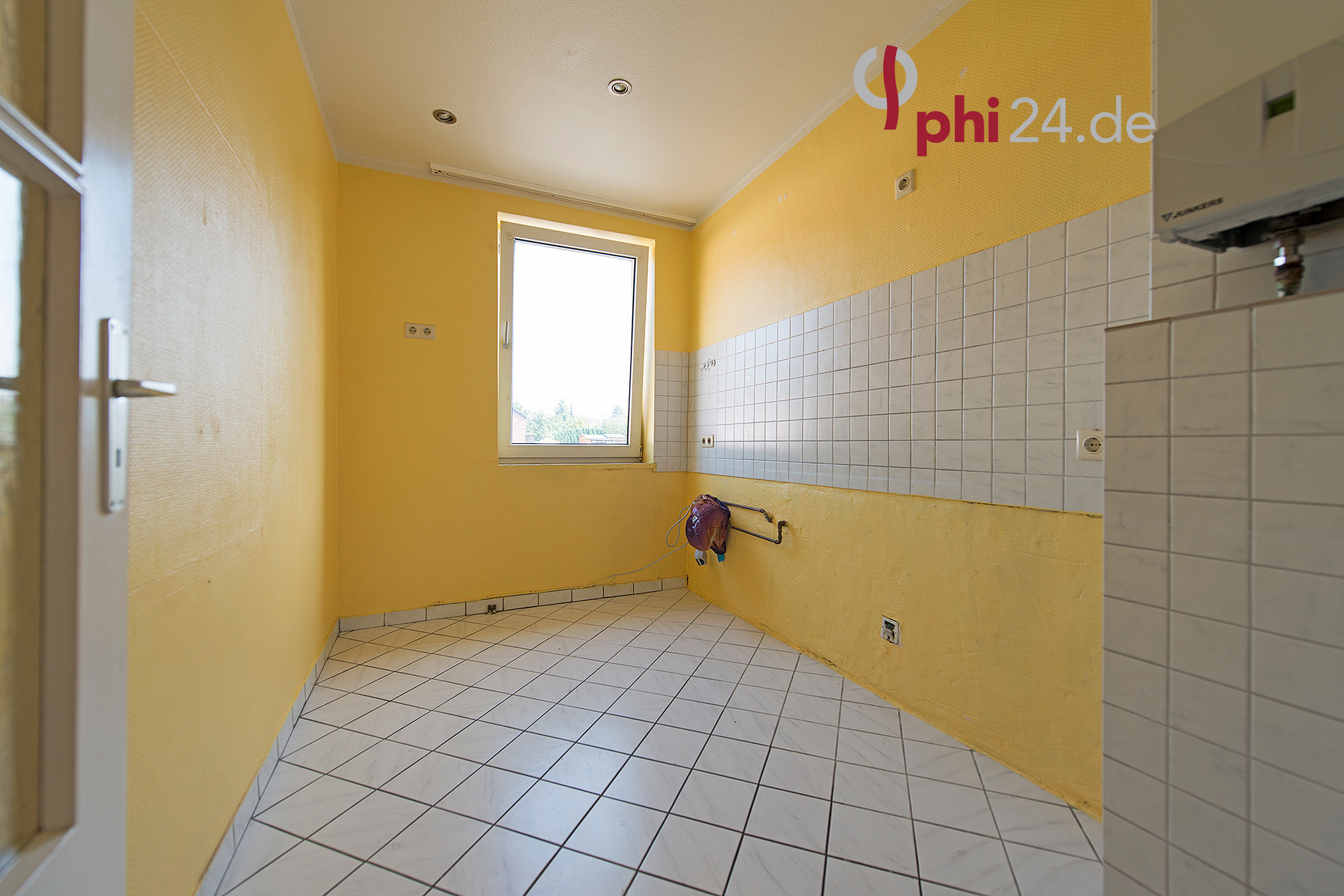 Immobilienmakler Stolberg Etagenwohnung mieten mit Immobilienbewertung