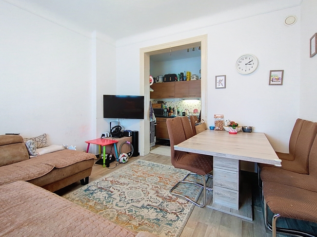 Mehrfamilienhaus Neu-Moresnet kaufen Phi Immobilienmakler Neu-Moresnet Mehrfamilienhaus kaufen mit Immobilienbewertung