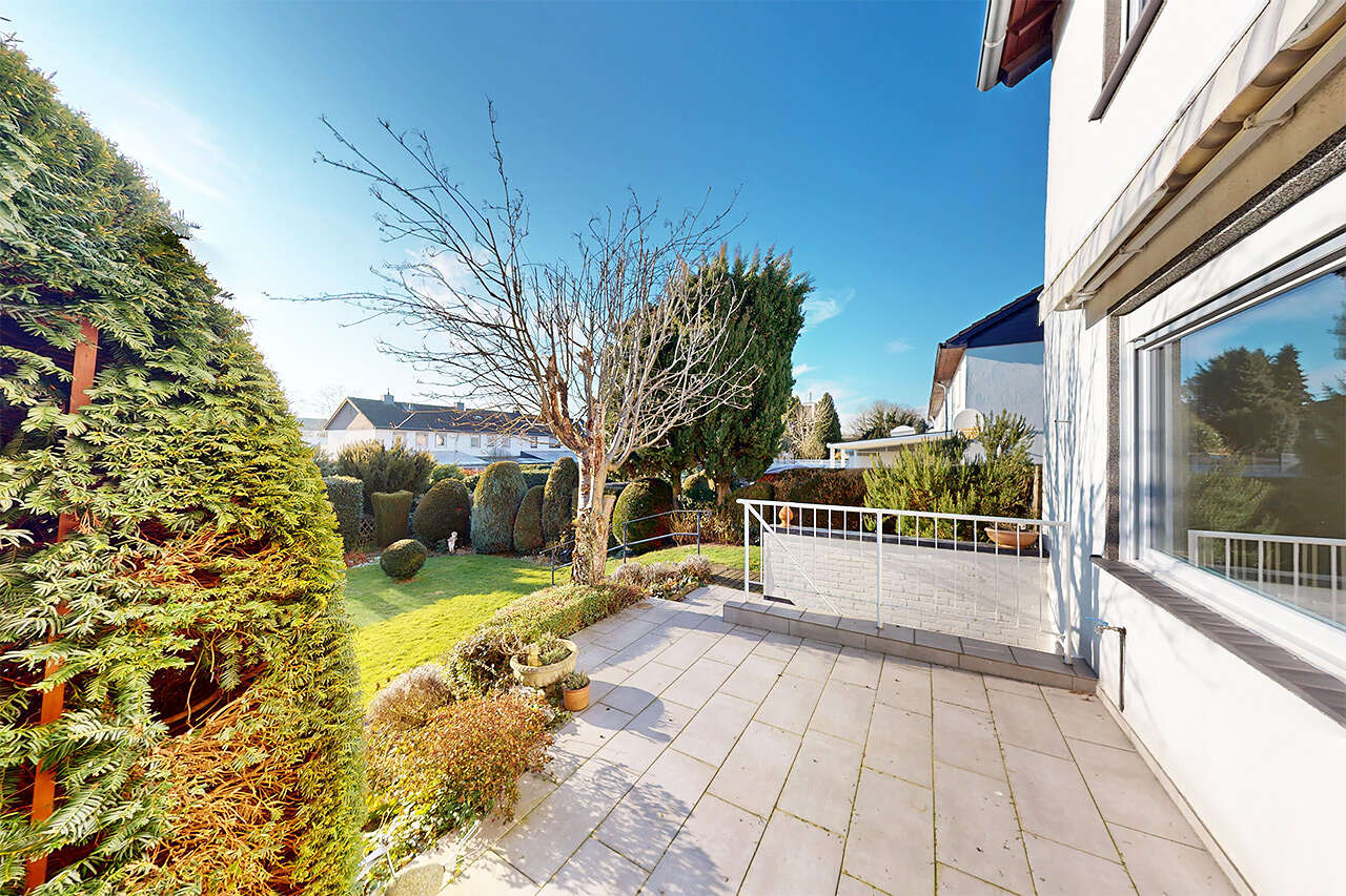 Reihenendhaus Aldenhoven referenzen Phi: Immobilien-Aldenhoven-Haus-Kaufen-ST923-12 Immobilienmakler Aldenhoven Reihenendhaus referenzen mit Immobilienbewertung