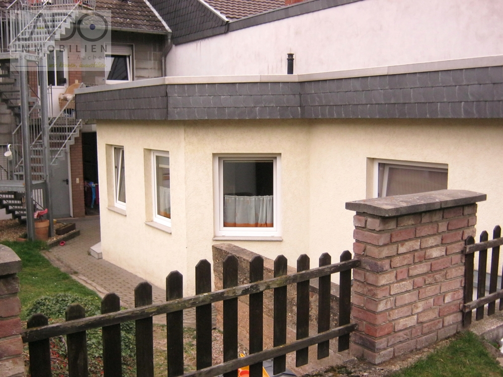 Mehrfamilienhaus Merzenich kaufen Phi: Appartment außen Immobilienmakler Merzenich Mehrfamilienhaus kaufen mit Immobilienbewertung