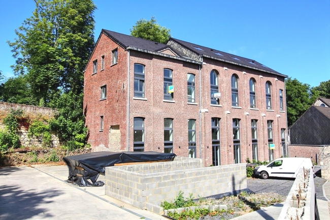 Wohnung Limbourg kaufen Phi Immobilienmakler Limbourg Wohnung kaufen mit Immobilienbewertung