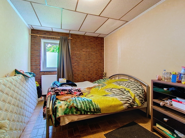 Mehrfamilienhaus Neu-Moresnet kaufen Phi Immobilienmakler Neu-Moresnet Mehrfamilienhaus kaufen mit Immobilienbewertung