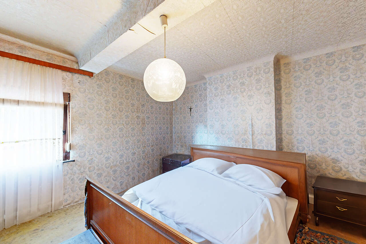 Immobilienmakler Herzogenrath Reihenendhaus kaufen mit Immobilienbewertung