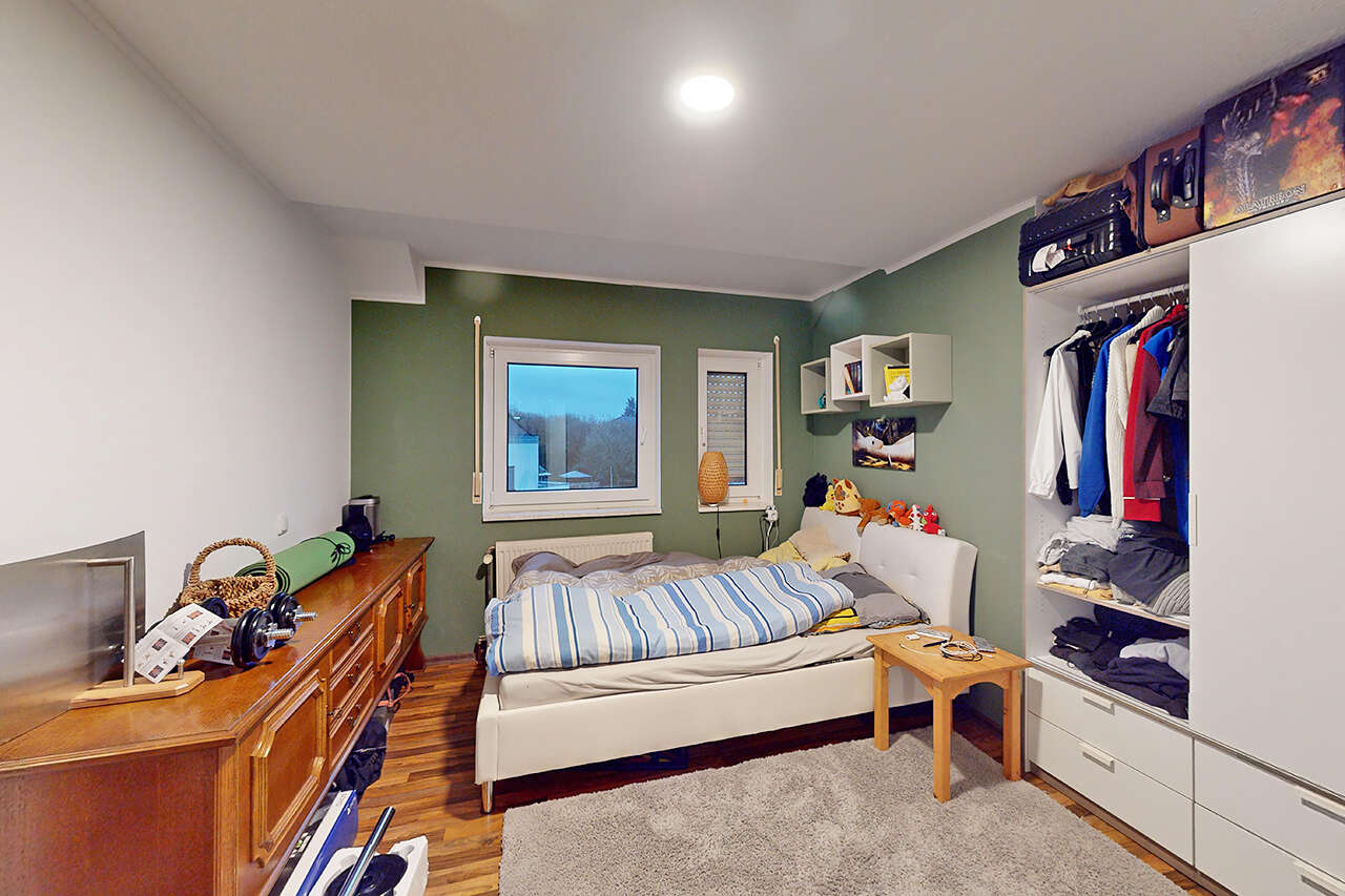 Etagenwohnung Stolberg referenzen Phi: Immobilien-Stolberg-Wohnung-Kaufen-JL331.1407-07 Immobilienmakler Stolberg Etagenwohnung referenzen mit Immobilienbewertung
