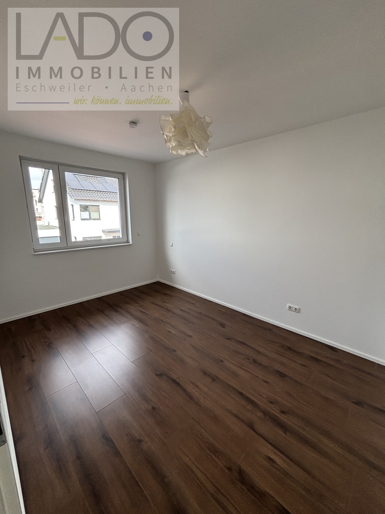 Reihenhaus Eschweiler / Dürwiß kaufen Phi: Schlafzimmer Immobilienmakler Eschweiler / Dürwiß Reihenhaus kaufen mit Immobilienbewertung