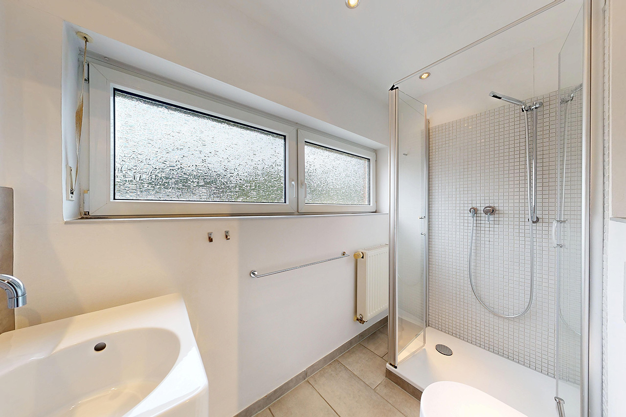 Reihenmittelhaus Niederzier kaufen Phi: Immobilie-Verkauf-Niederzier-DN785-14 Immobilienmakler Niederzier Reihenmittelhaus kaufen mit Immobilienbewertung