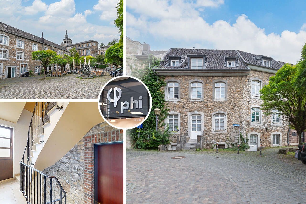 Mehrfamilienhaus Stolberg kaufen Phi: Immobilien-Stolberg-Haus-Kaufen-YU409-Grid-03 Immobilienmakler Stolberg Mehrfamilienhaus kaufen mit Immobilienbewertung