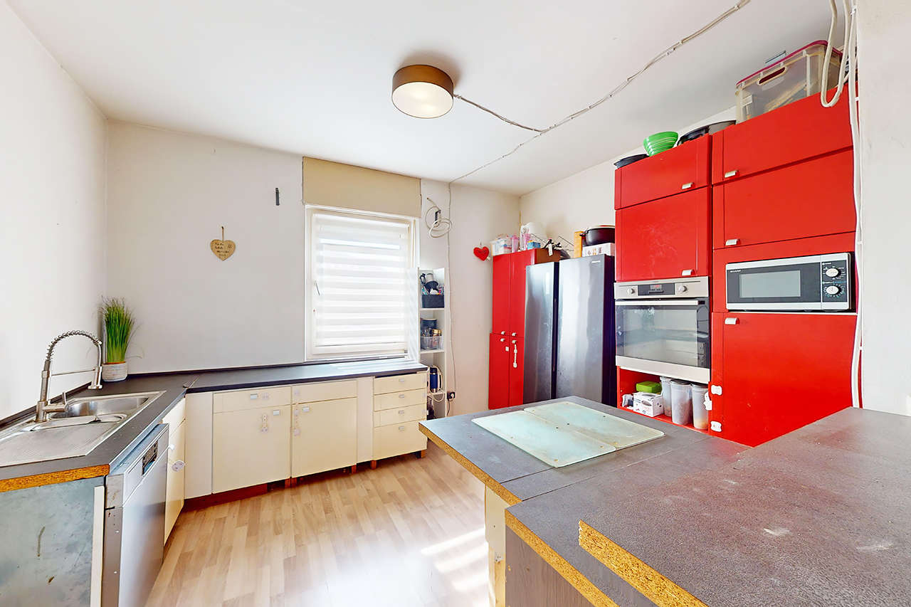 Zweifamilienhaus Selfkant kaufen Phi: Immobilien-Selfkant-Haus-Kaufen-UF828-03 Immobilienmakler Selfkant Zweifamilienhaus kaufen mit Immobilienbewertung