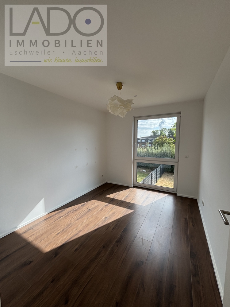 Reihenhaus Eschweiler / Dürwiß kaufen Phi: Kinderzimmer 2 Immobilienmakler Eschweiler / Dürwiß Reihenhaus kaufen mit Immobilienbewertung