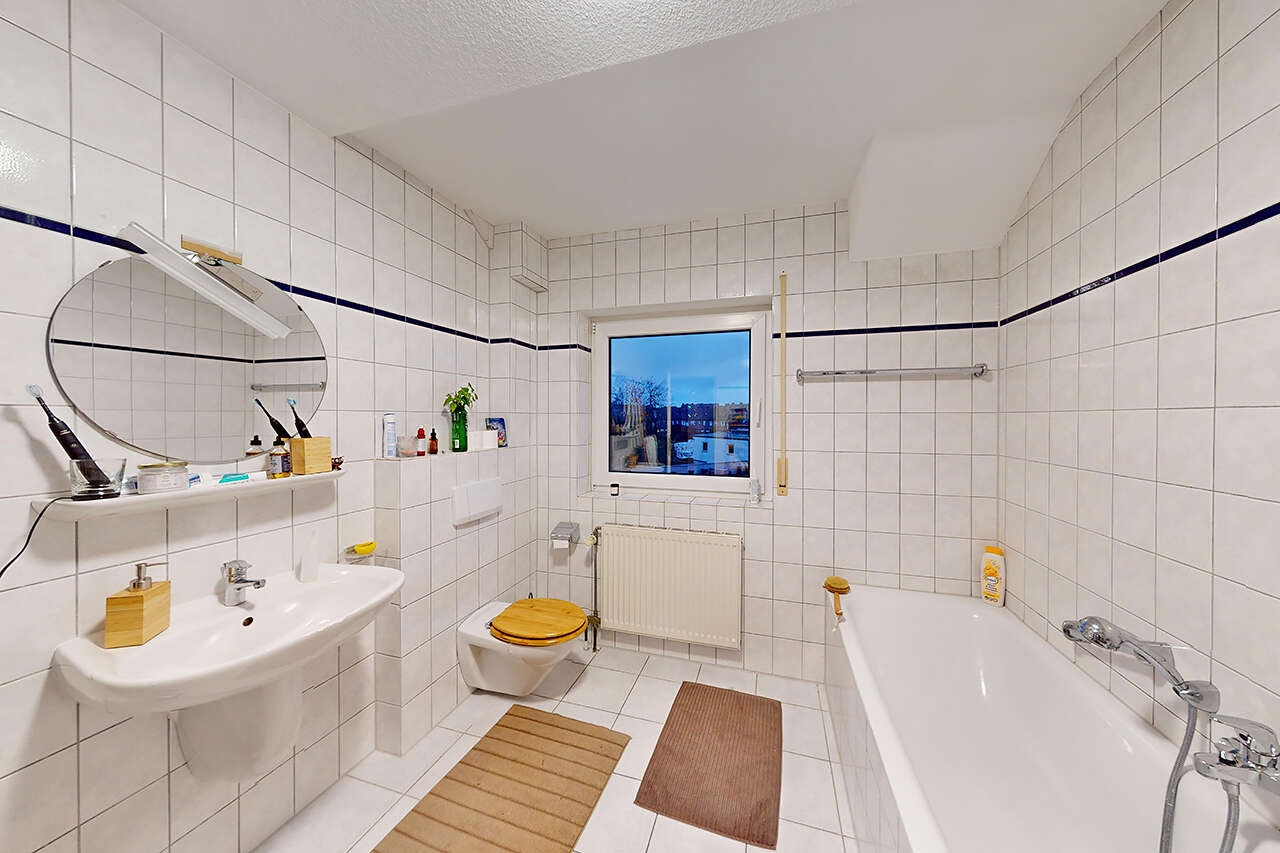 Etagenwohnung Stolberg referenzen Phi: Immobilien-Stolberg-Wohnung-Kaufen-JL331.1407-06 Immobilienmakler Stolberg Etagenwohnung referenzen mit Immobilienbewertung