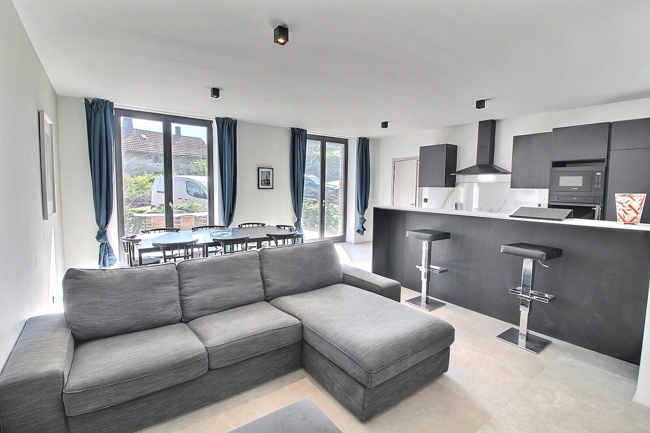 Immobilienmakler Limbourg Wohnung kaufen mit Immobilienbewertung