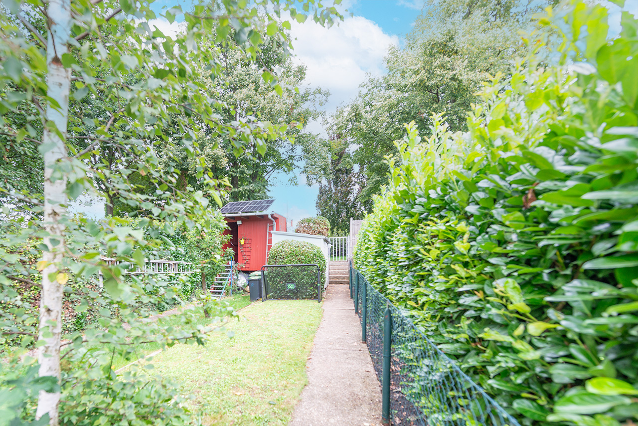 Reihenmittelhaus Niederzier kaufen Phi: Immobilie-Verkauf-Niederzier-DN785-07 Immobilienmakler Niederzier Reihenmittelhaus kaufen mit Immobilienbewertung