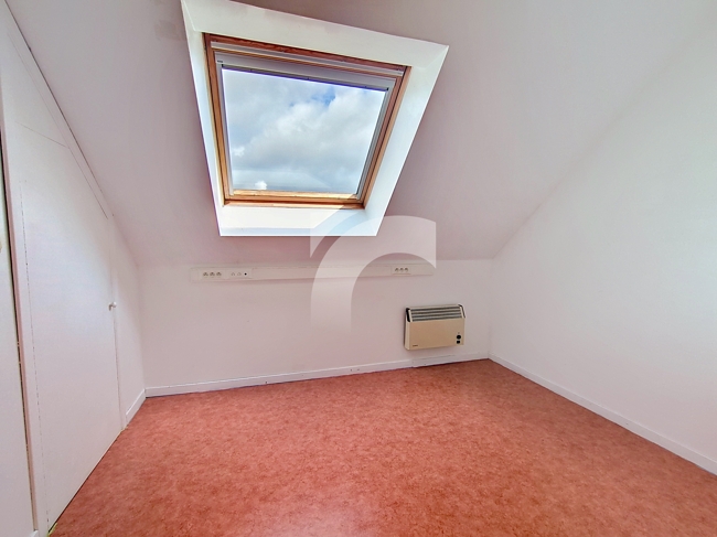 Immobilienmakler Jalhay Villa kaufen mit Immobilienbewertung