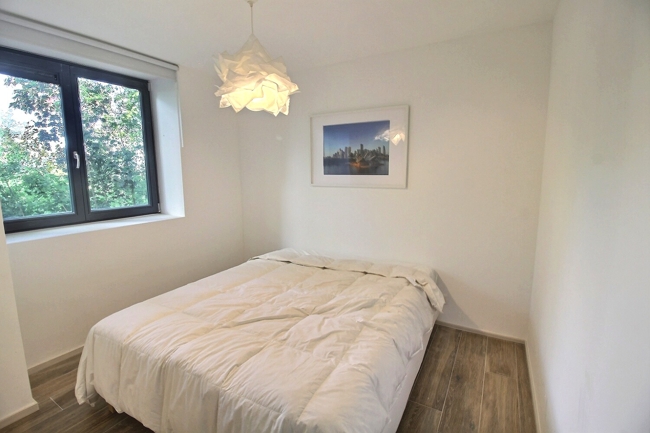 Wohnung Limbourg kaufen Phi Immobilienmakler Limbourg Wohnung kaufen mit Immobilienbewertung