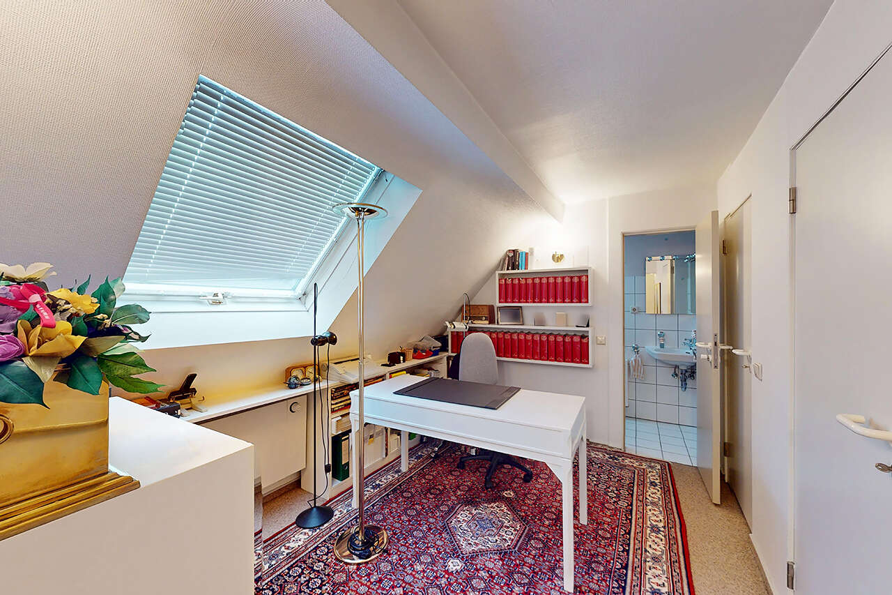 Einfamilienhaus Herzogenrath referenzen Phi: Immobilien-Herzogenrath-Haus-Kaufen-WR716-13 Immobilienmakler Herzogenrath Einfamilienhaus referenzen mit Immobilienbewertung