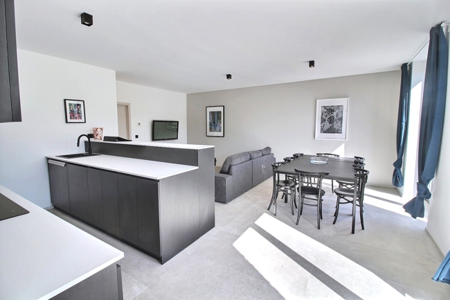 Wohnung Limbourg kaufen Phi Immobilienmakler Limbourg Wohnung kaufen mit Immobilienbewertung