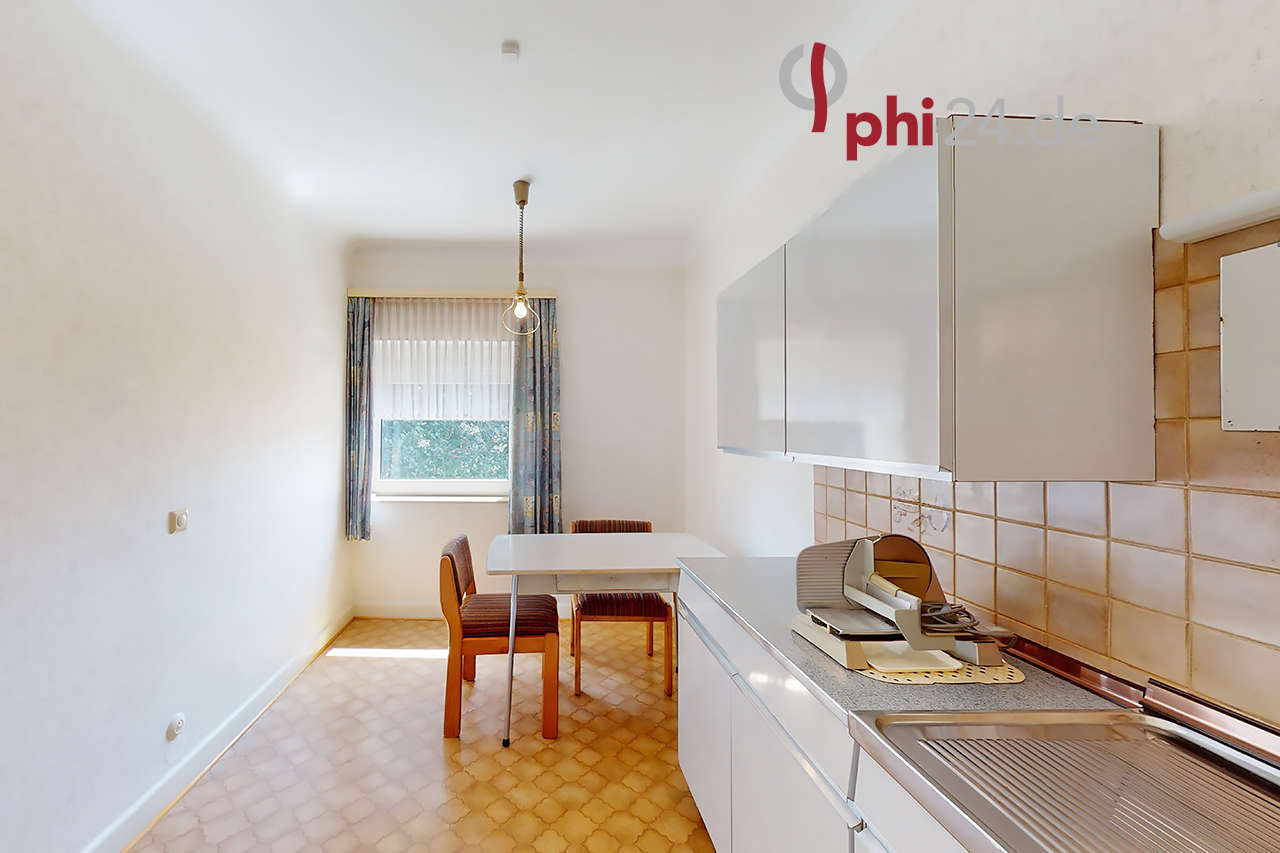Doppelhaushälfte Linnich referenzen Phi: Immobilien-Linnich-Haus-kaufen-QW349-05 Immobilienmakler Linnich Doppelhaushälfte referenzen mit Immobilienbewertung
