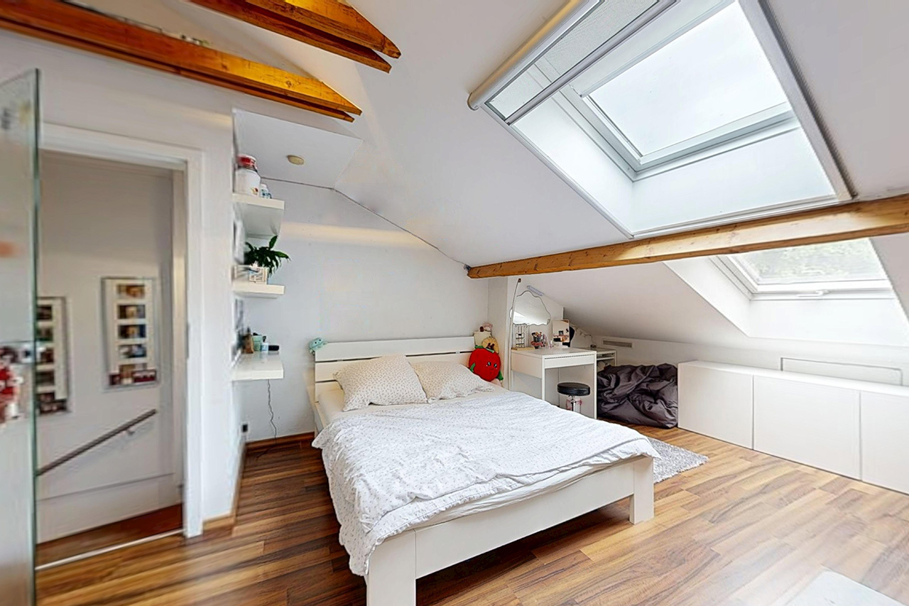 Reihenmittelhaus Niederzier kaufen Phi: Immobilie-Verkauf-Niederzier-DN785-16 Immobilienmakler Niederzier Reihenmittelhaus kaufen mit Immobilienbewertung