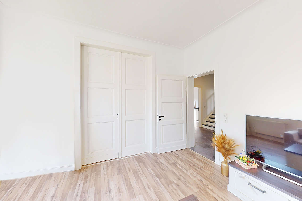 Zweifamilienhaus Selfkant kaufen Phi: Immobilien-Selfkant-Haus-Kaufen-UF828-20 Immobilienmakler Selfkant Zweifamilienhaus kaufen mit Immobilienbewertung