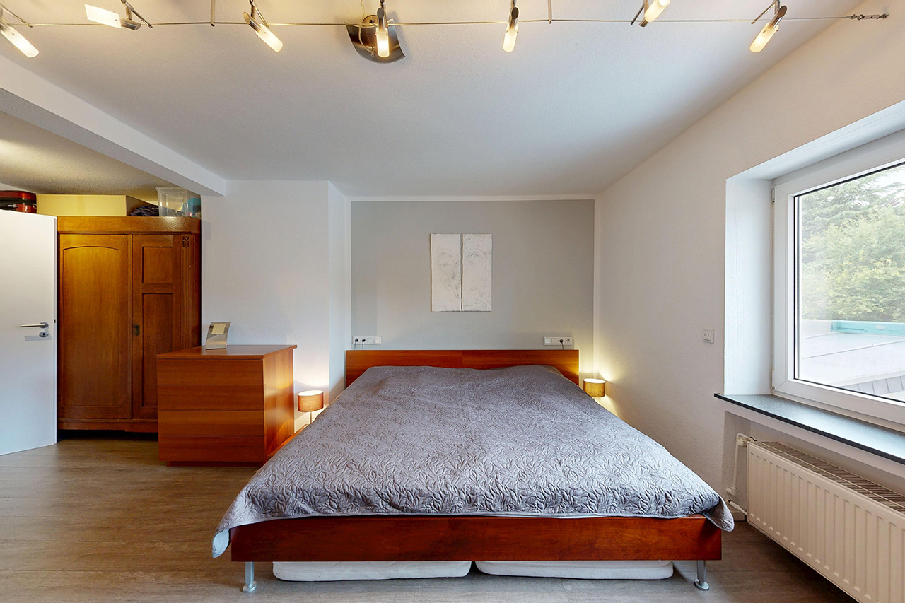 Reihenmittelhaus Niederzier kaufen Phi: Immobilie-Verkauf-Niederzier-DN785-13 Immobilienmakler Niederzier Reihenmittelhaus kaufen mit Immobilienbewertung
