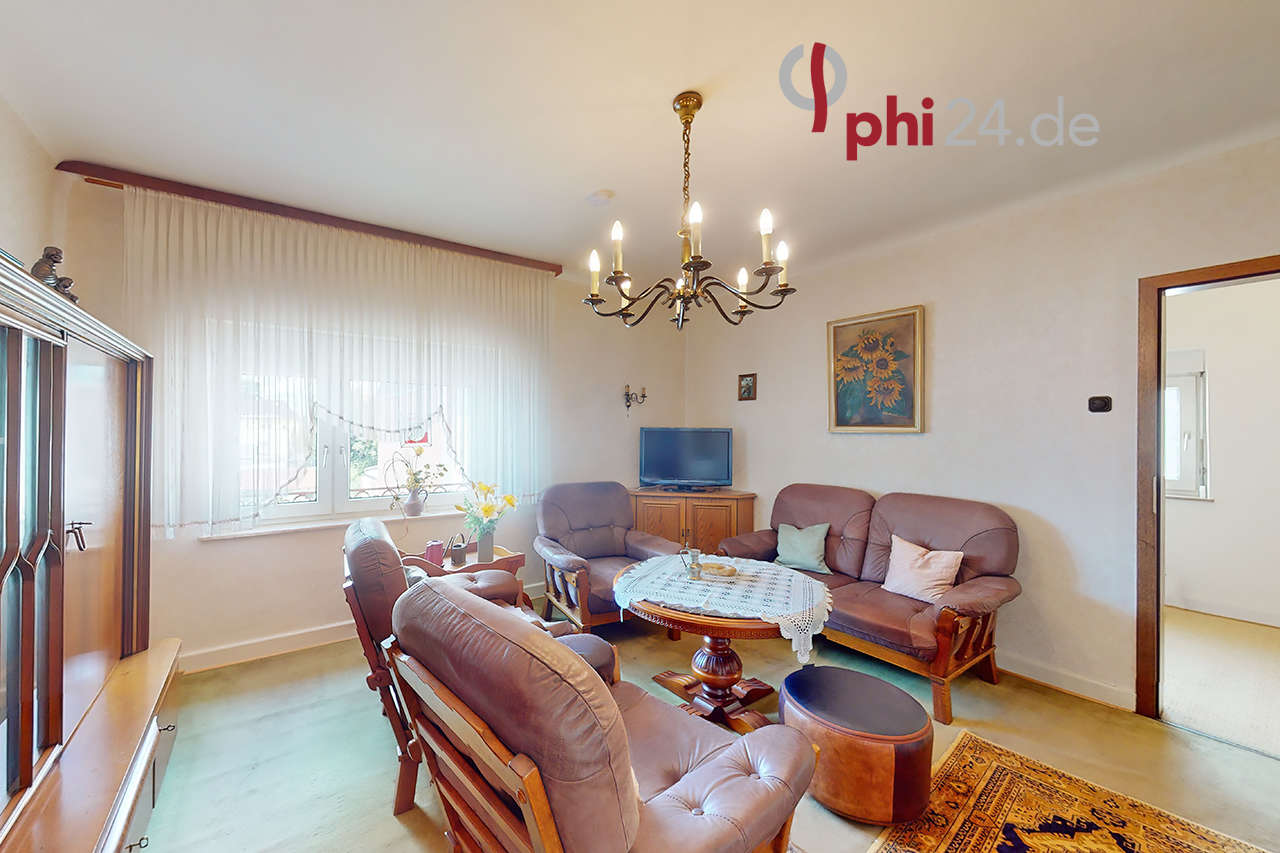 Doppelhaushälfte Linnich referenzen Phi: Immobilien-Linnich-Haus-kaufen-QW349-08 Immobilienmakler Linnich Doppelhaushälfte referenzen mit Immobilienbewertung