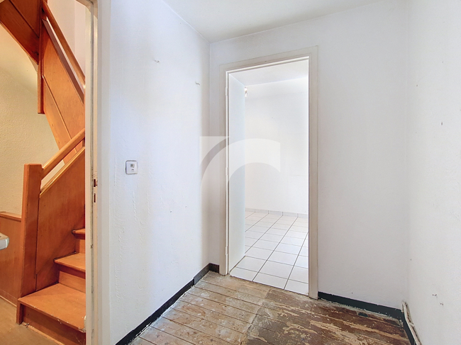 Haus Neu-Moresnet kaufen Phi Immobilienmakler Neu-Moresnet Haus kaufen mit Immobilienbewertung
