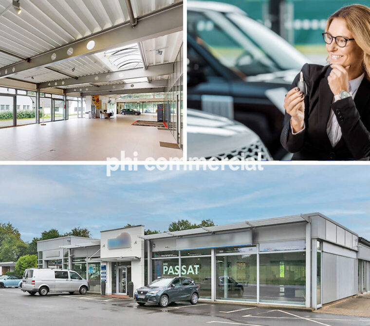 Immobilienmakler Monschau Werkstatt referenzen mit Immobilienbewertung